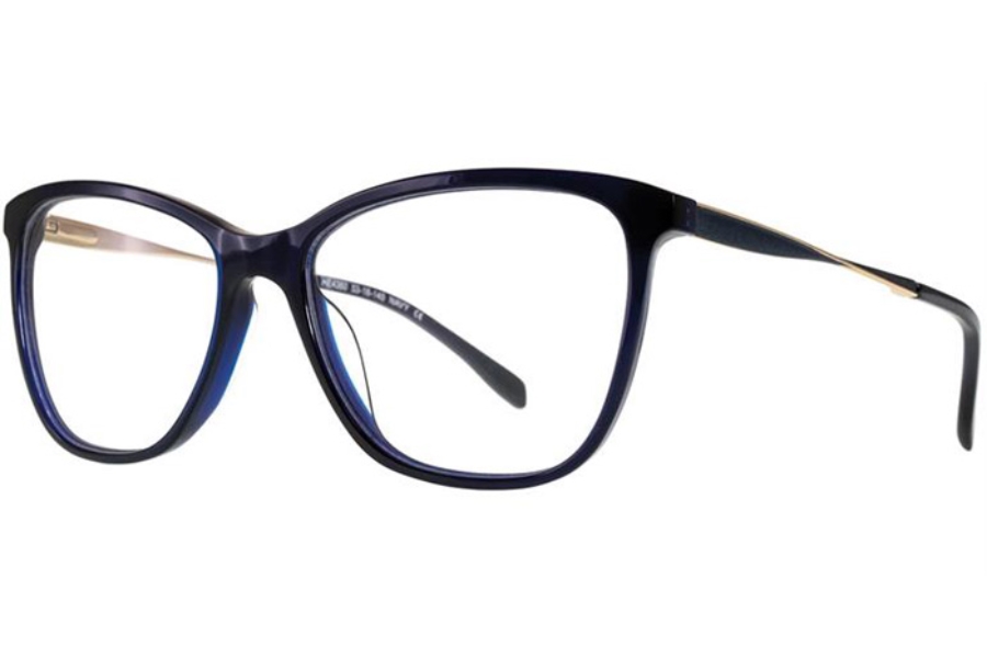 Helium Eyeglasses Helium Eyeglasses HE 4360